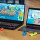 The Genki ShadowCast works with almost any device with an HDMI connection, including next-gen consoles like the PS5, but it seems an ideal accessory for the Nintendo Switch when traveling light.